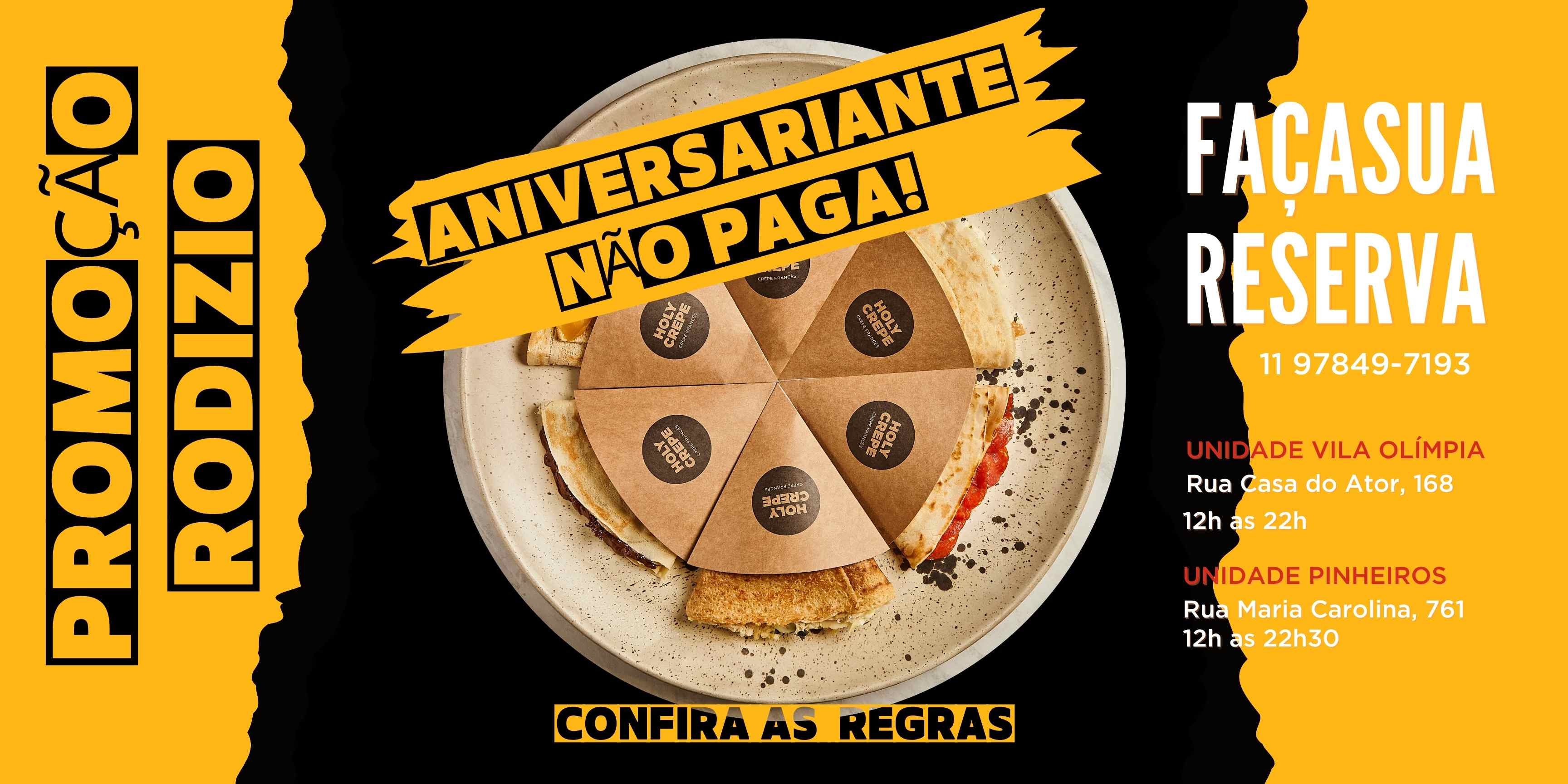 RODIZIO banner (8).jpg