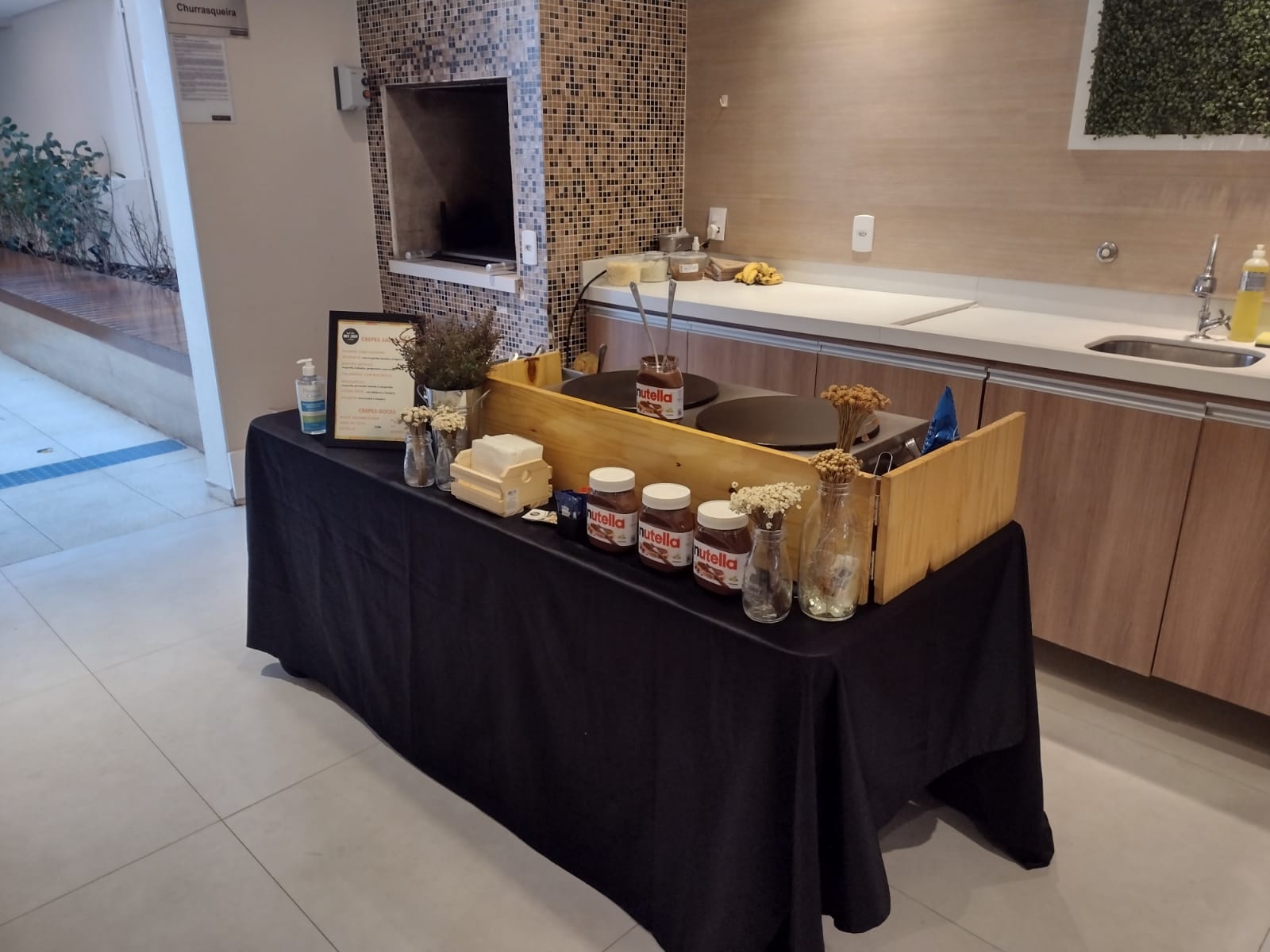 WhatsApp Image 2021-12-29 at 19.54.29.jpeg