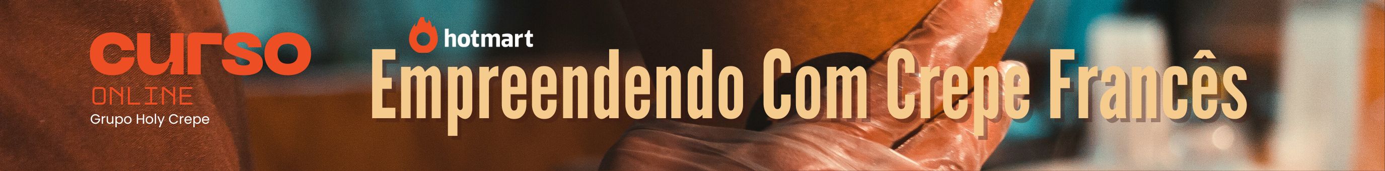 Curso online 728x90 (1).jpg