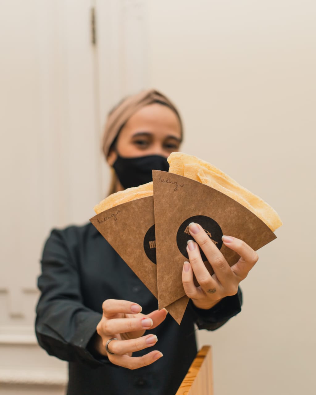 WhatsApp Image 2022-05-03 at 19.52.25.jpeg