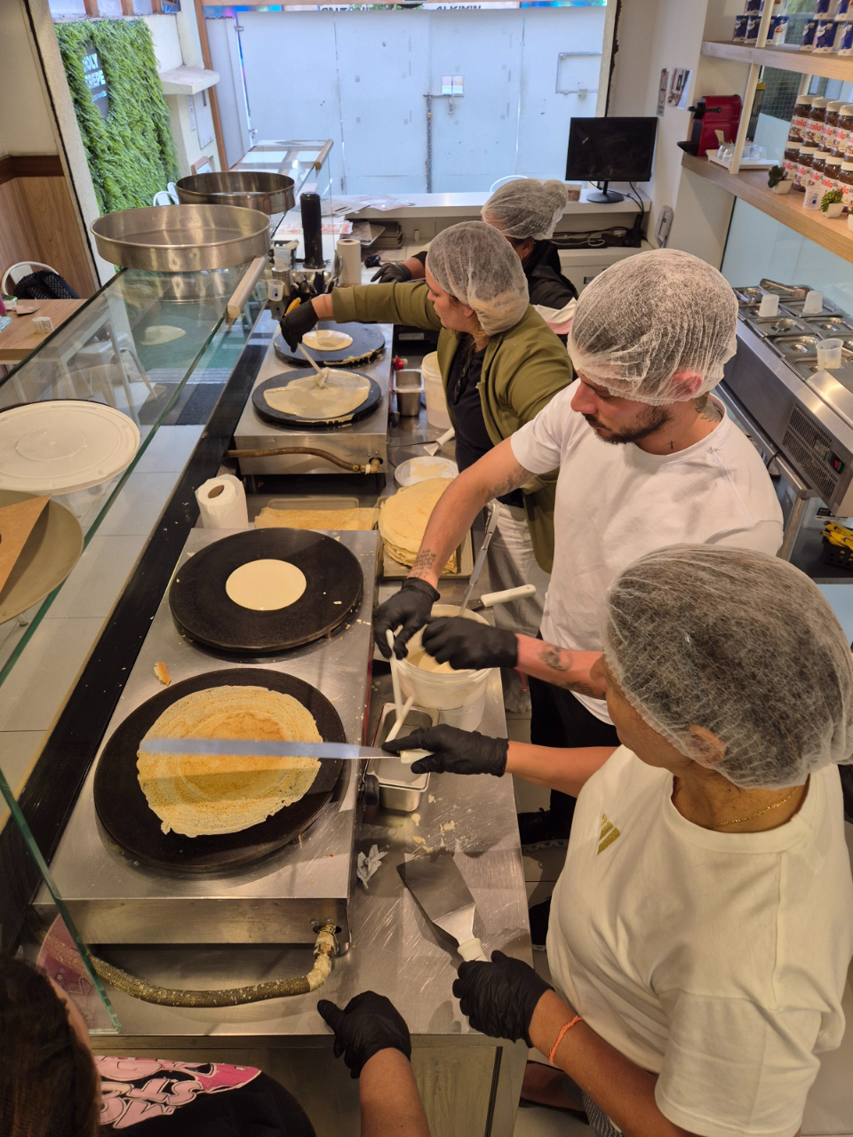 treinamento 2 (1).png