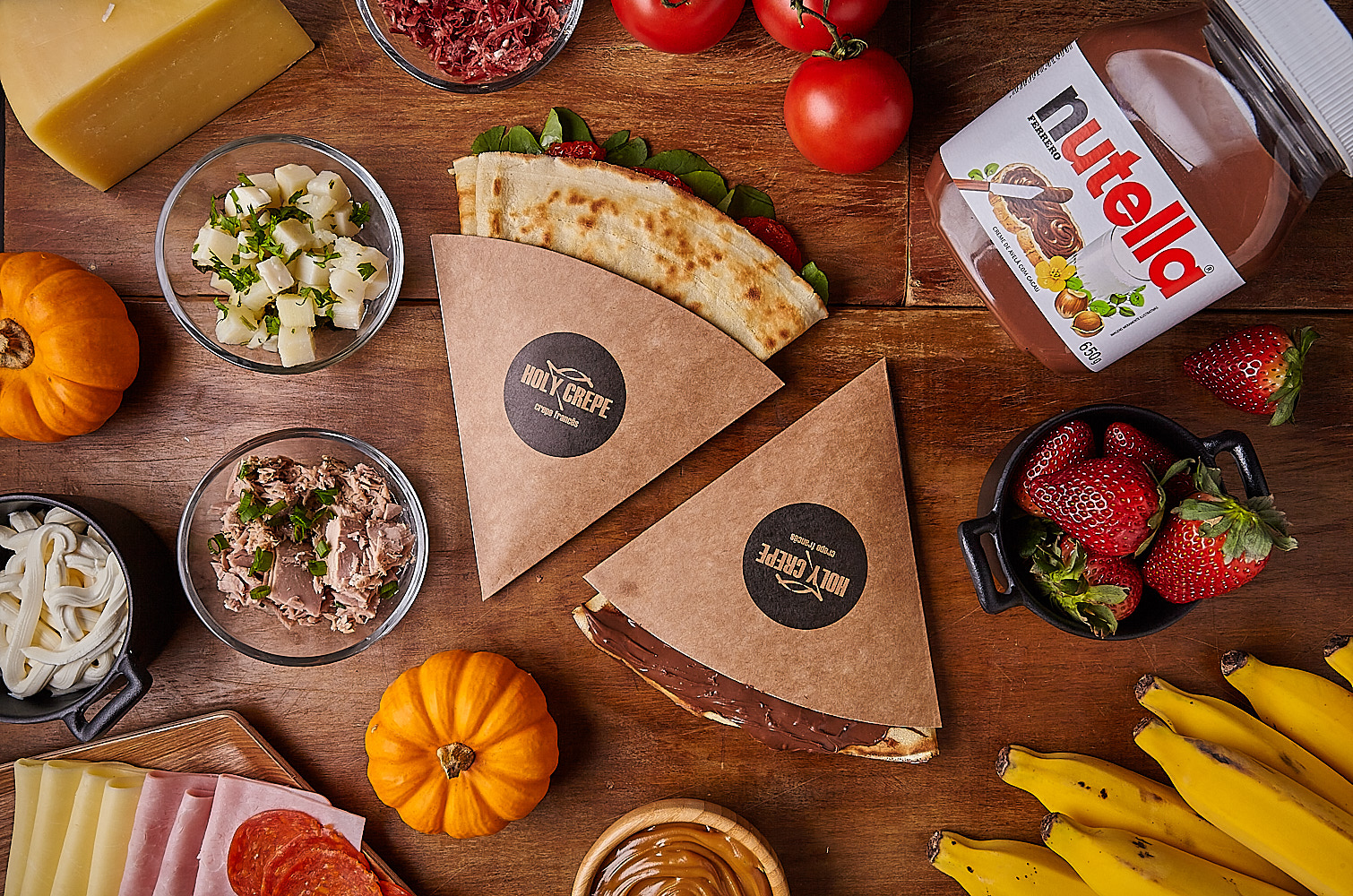 holy crepe_00091.jpg