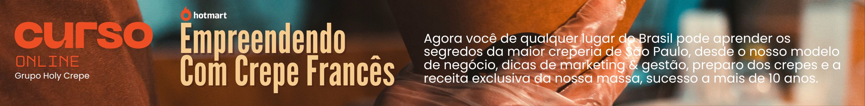 Curso online 728x90.jpg