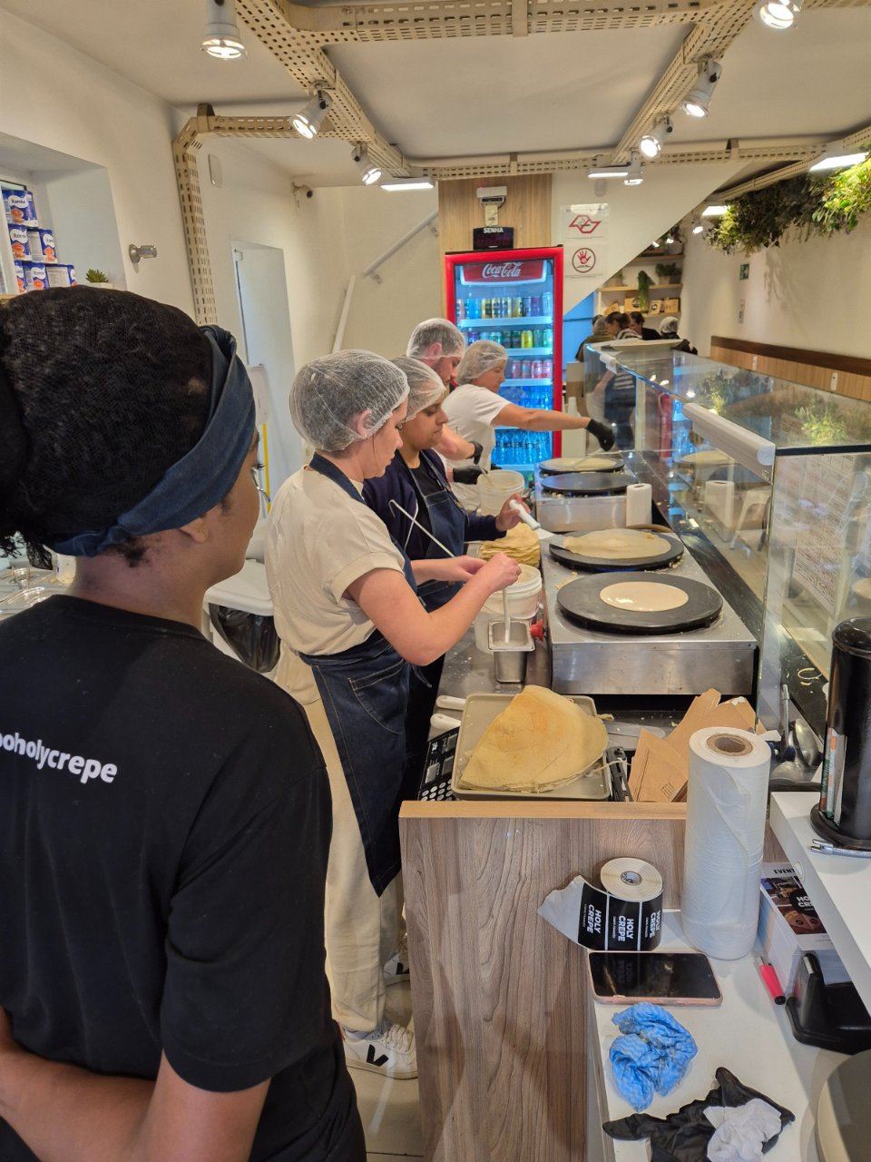 treinamento 3 (1).png