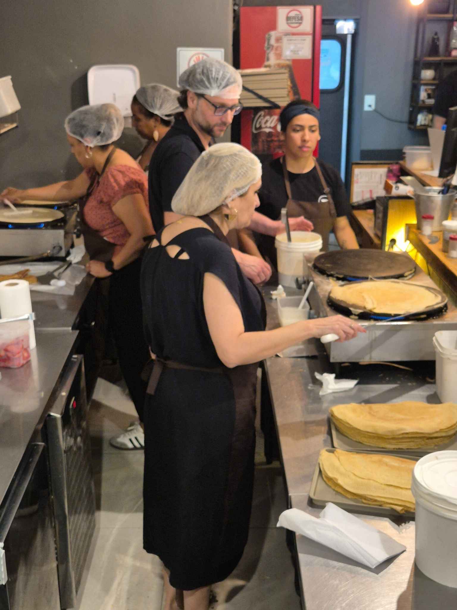 Design sem nome (2).jpg