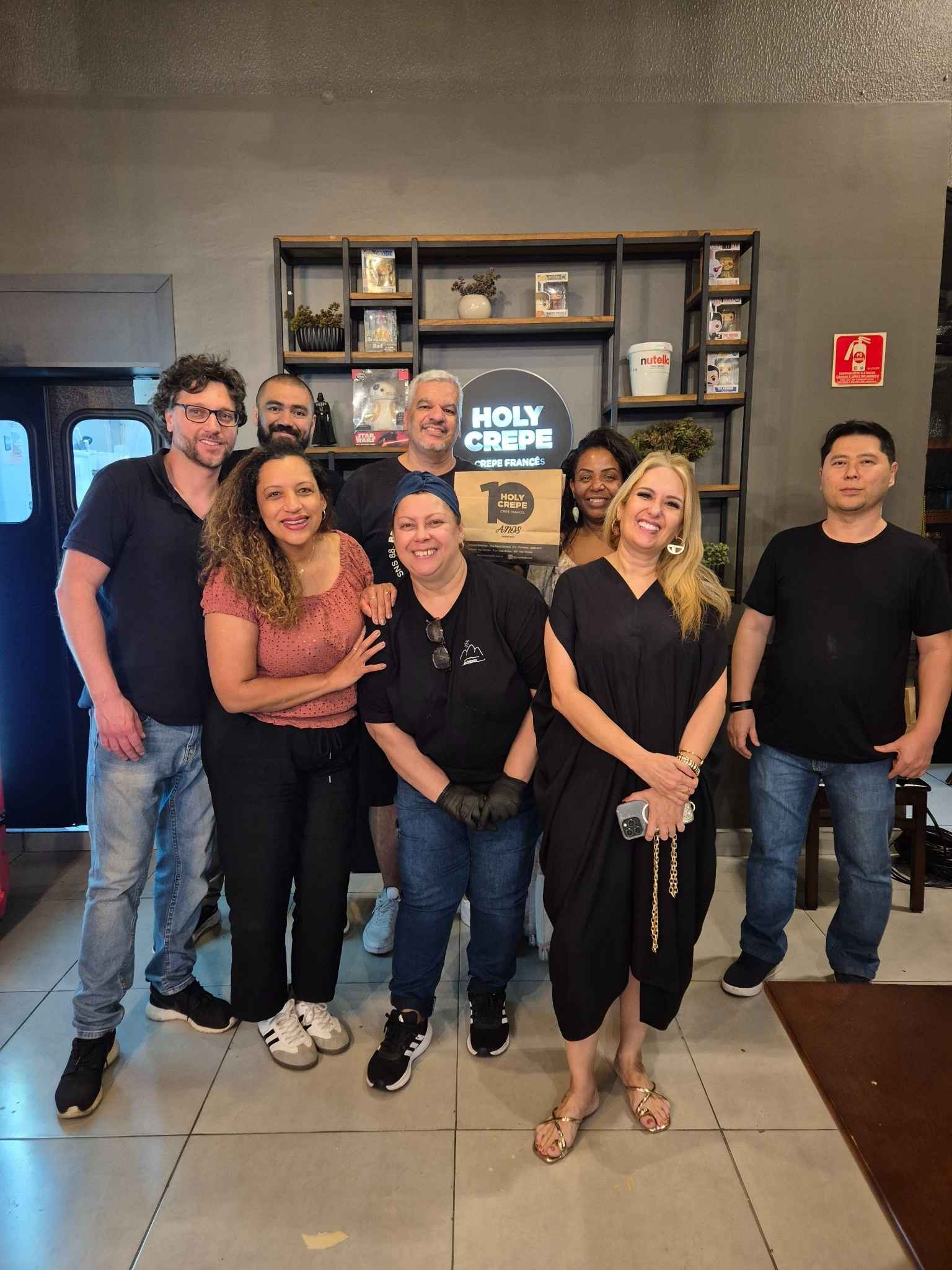 Design sem nome (3).jpg