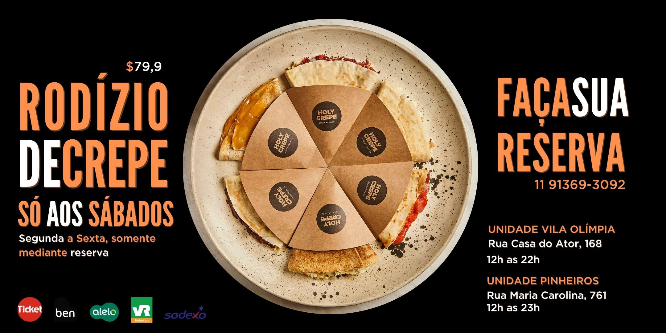 RODIZIO banner (6).jpg