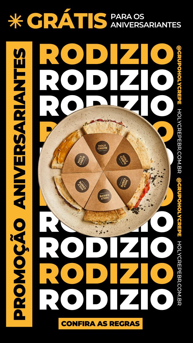 PROMOÇÃO ANIVERSARIANTES (1).jpg