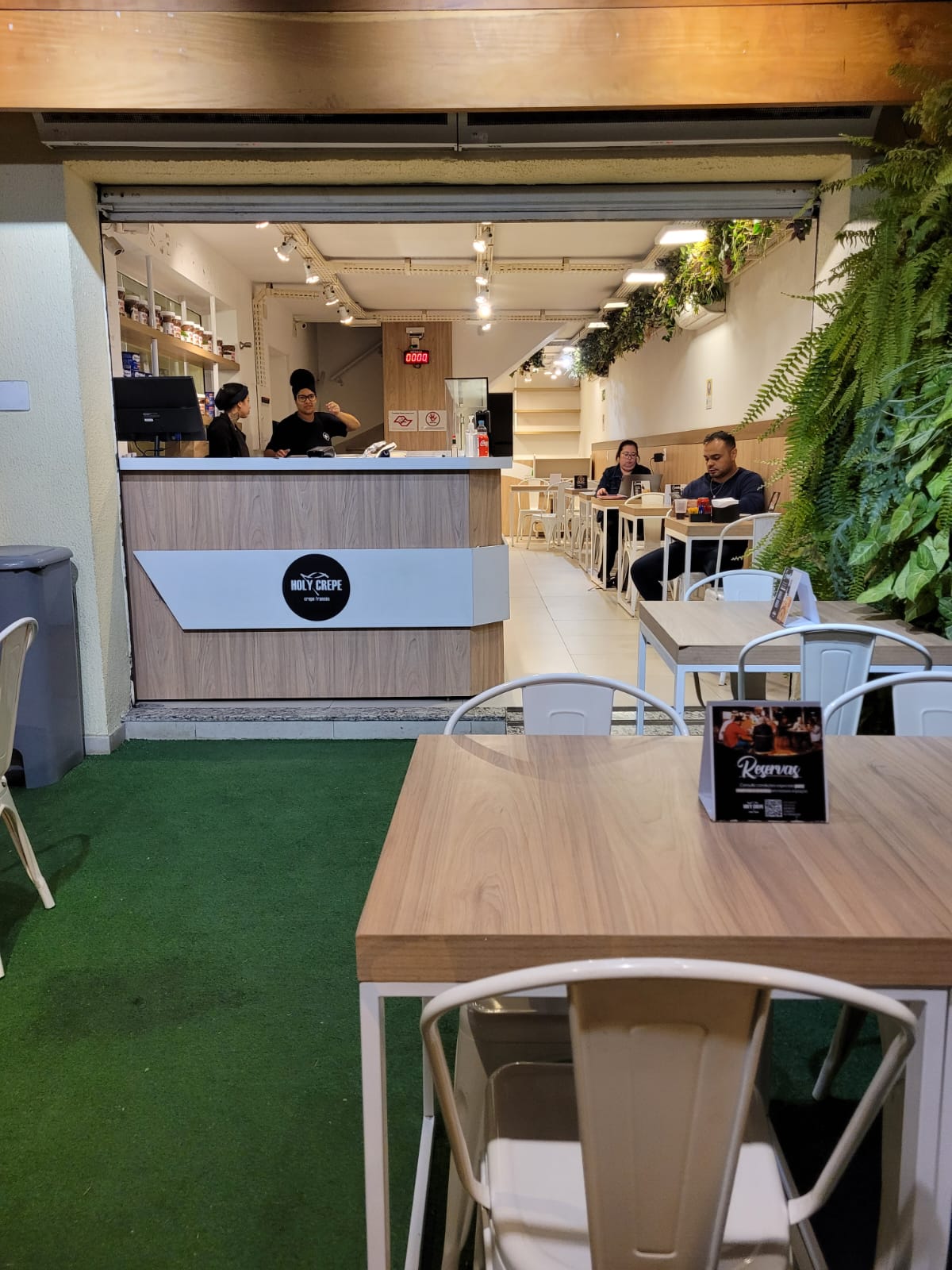 WhatsApp Image 2023-09-06 at 18.38.17 (1).jpeg