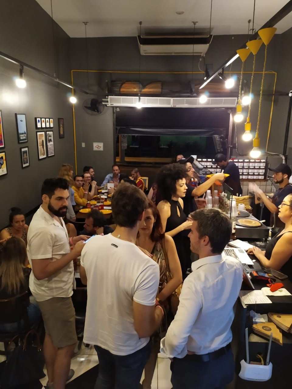 WhatsApp Image 2020-01-25 at 09.12.09 (2).jpeg